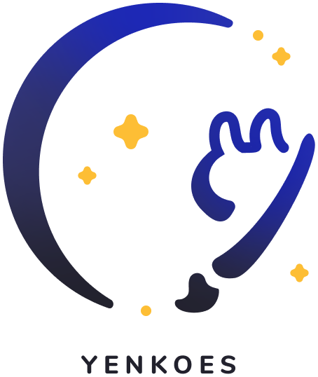 Yenkoes